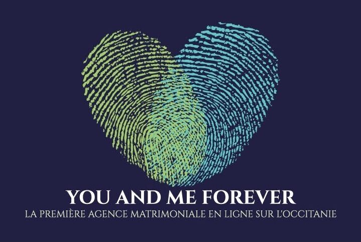 youandmeforever